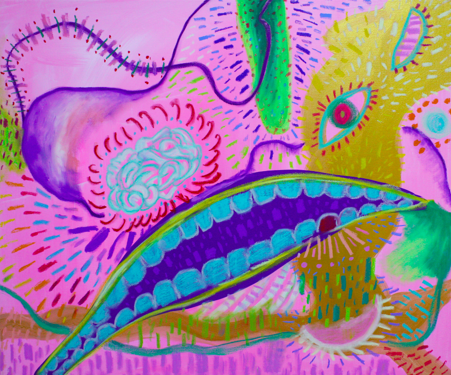 스크린샷 2016-07-21 오전 10.04.31.png