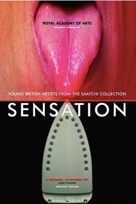 스크린샷 2016-06-04 오후 7.46.44.png