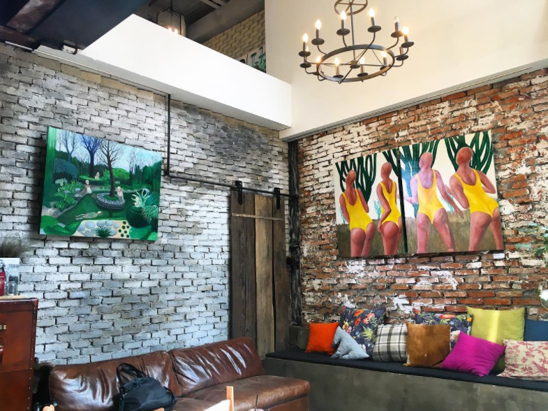 스크린샷 2017-09-12 오후 3.14.12.png