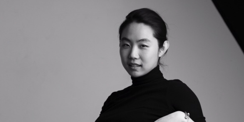 KakaoTalk_Photo_2023-02-26-11-26-07 004.png