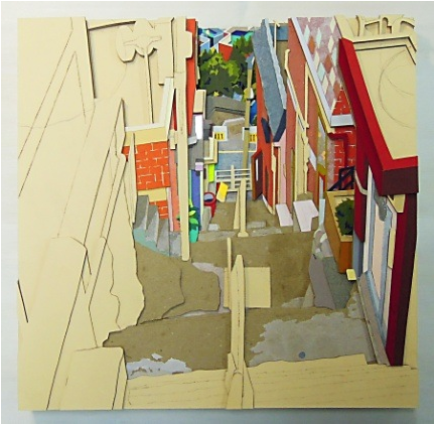 스크린샷 2016-04-11 오후 5.47.30.png