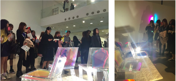 스크린샷 2016-09-14 오전 11.33.25.png