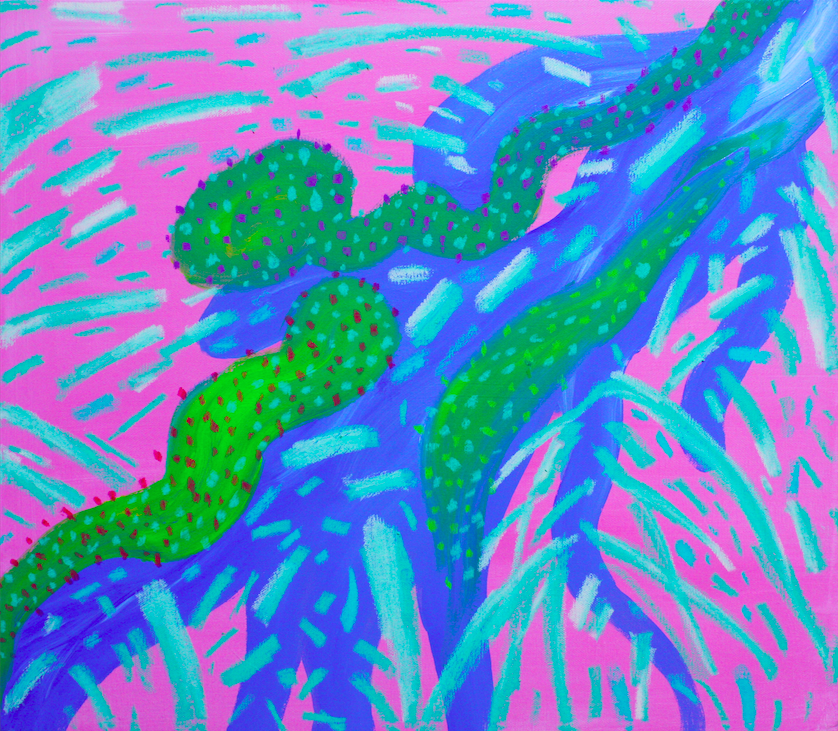 스크린샷 2016-07-21 오전 10.03.48.png