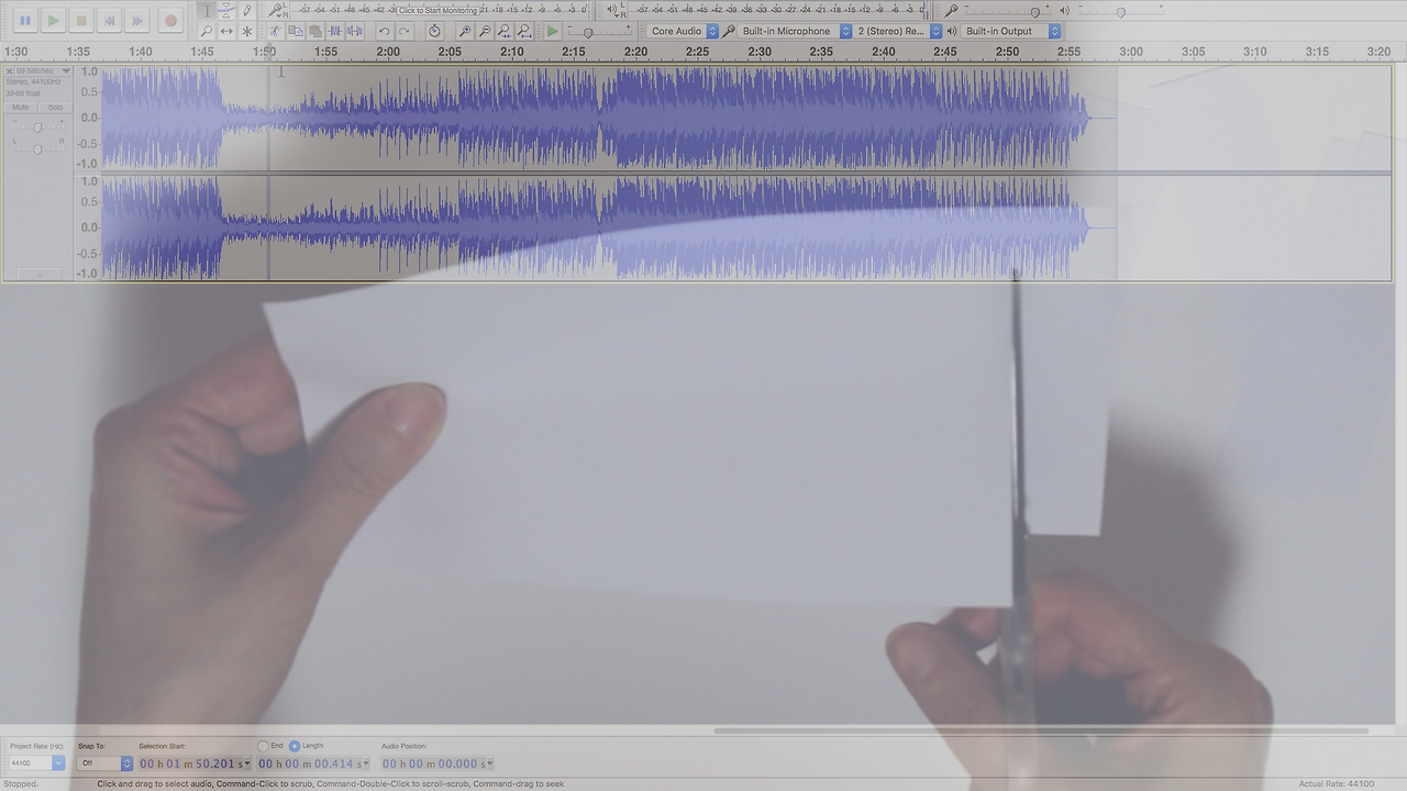 김영은 1달러어치 2016 영상 스틸 2min56sec.png