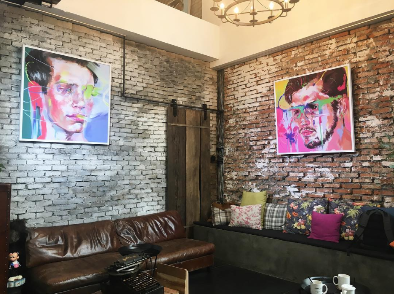 스크린샷 2017-09-12 오후 3.42.30.png