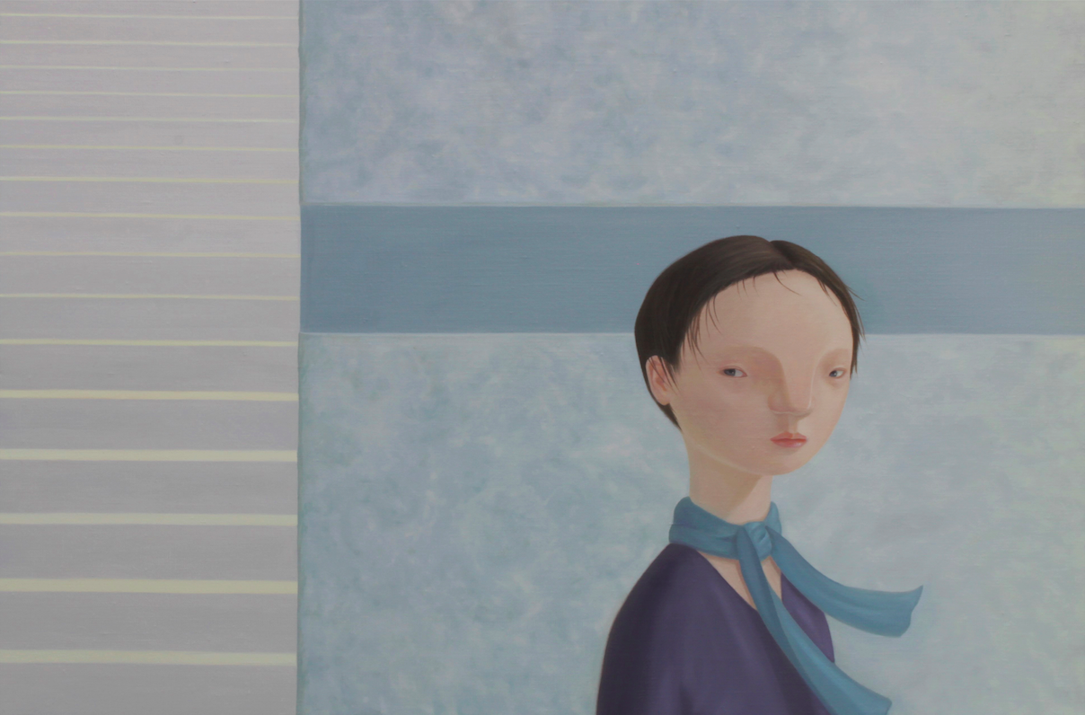 스크린샷 2016-11-07 오후 2.16.32.png