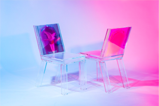 스크린샷 2016-09-14 오전 11.28.19.png