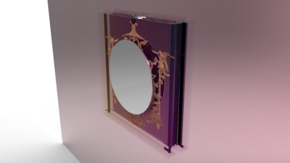 스크린샷 2016-09-14 오전 11.42.35.png