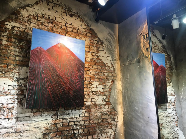 스크린샷 2017-09-12 오후 3.14.31.png