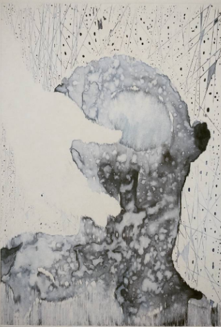 스크린샷 2016-10-19 오후 3.56.02.png