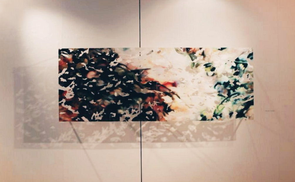 스크린샷 2016-05-19 오후 5.18.28.png