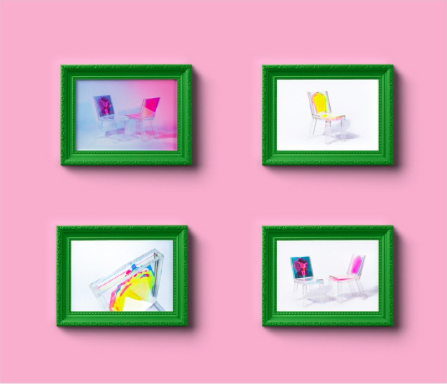 스크린샷 2016-09-14 오전 11.38.15.png