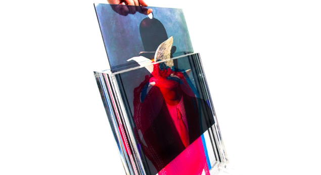 스크린샷 2016-09-14 오전 11.28.26.png