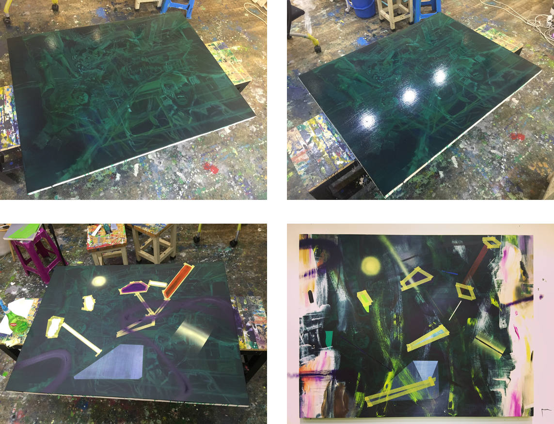 박세준 작업과정.png