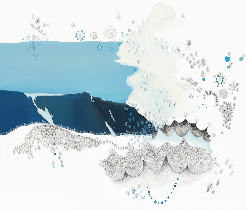 스크린샷 2016-07-01 오후 2.40.48.png