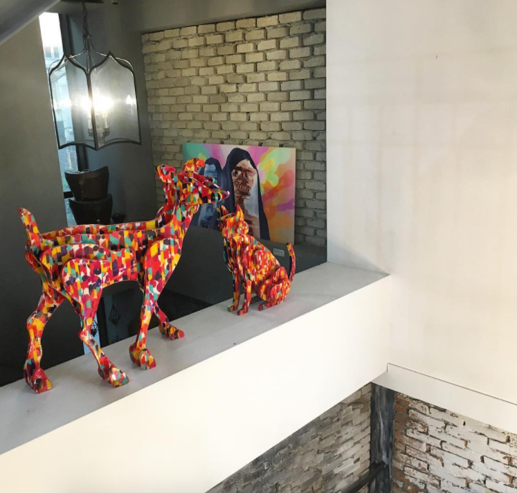 스크린샷 2017-09-12 오후 3.50.26.png