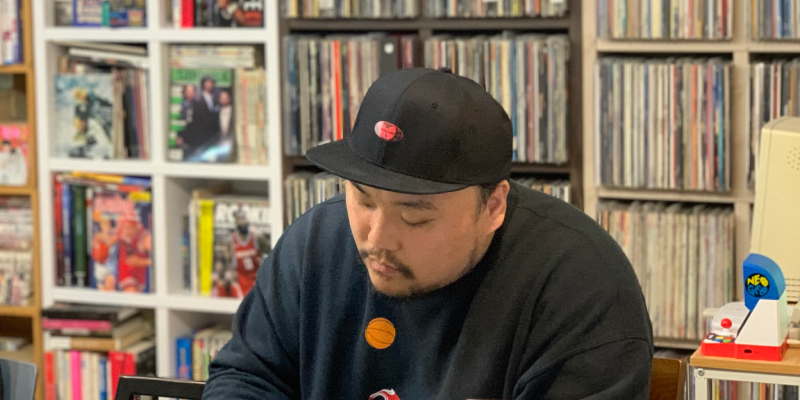 KakaoTalk_Photo_2023-02-26-11-26-07 001.png