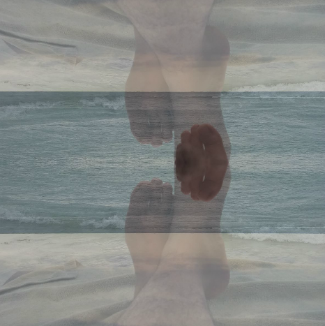 스크린샷 2016-08-16 오전 8.44.36.png