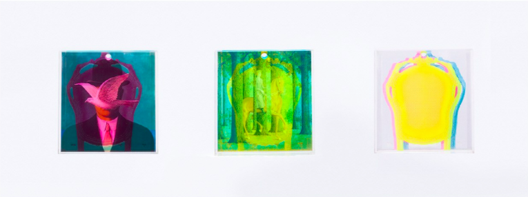 스크린샷 2016-09-14 오전 11.38.21.png