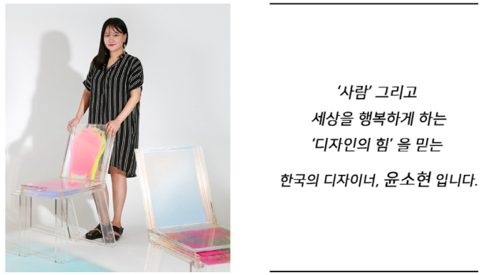 스크린샷 2016-09-14 오전 10.18.22.png