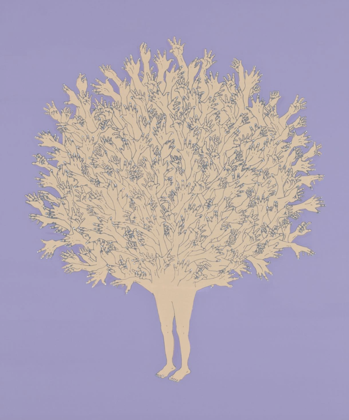 스크린샷 2016-12-02 오후 6.00.52.png