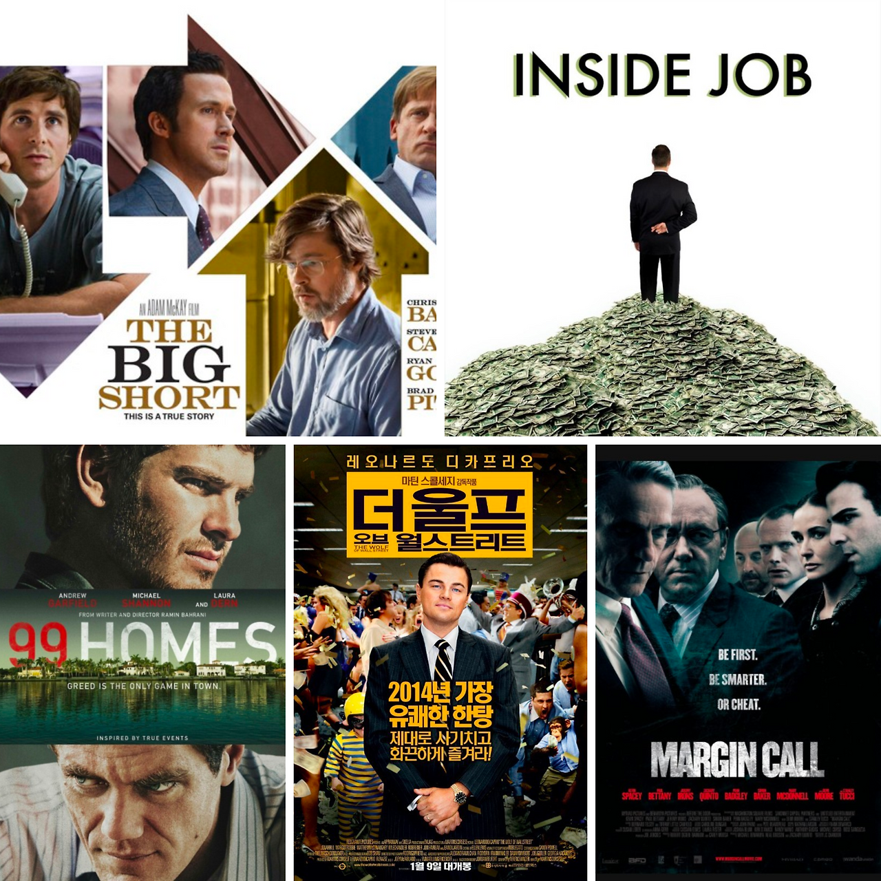 제목 없는 디자인 (28).png