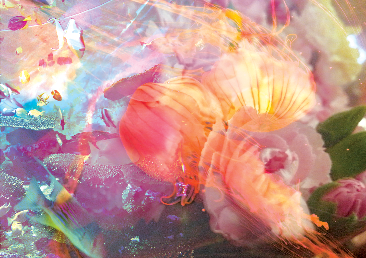 1.In the beginning#사랑이라는 말. 2015.png