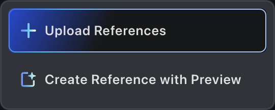 Screenshot 2025-12-12 at 11.53.32 AM.png