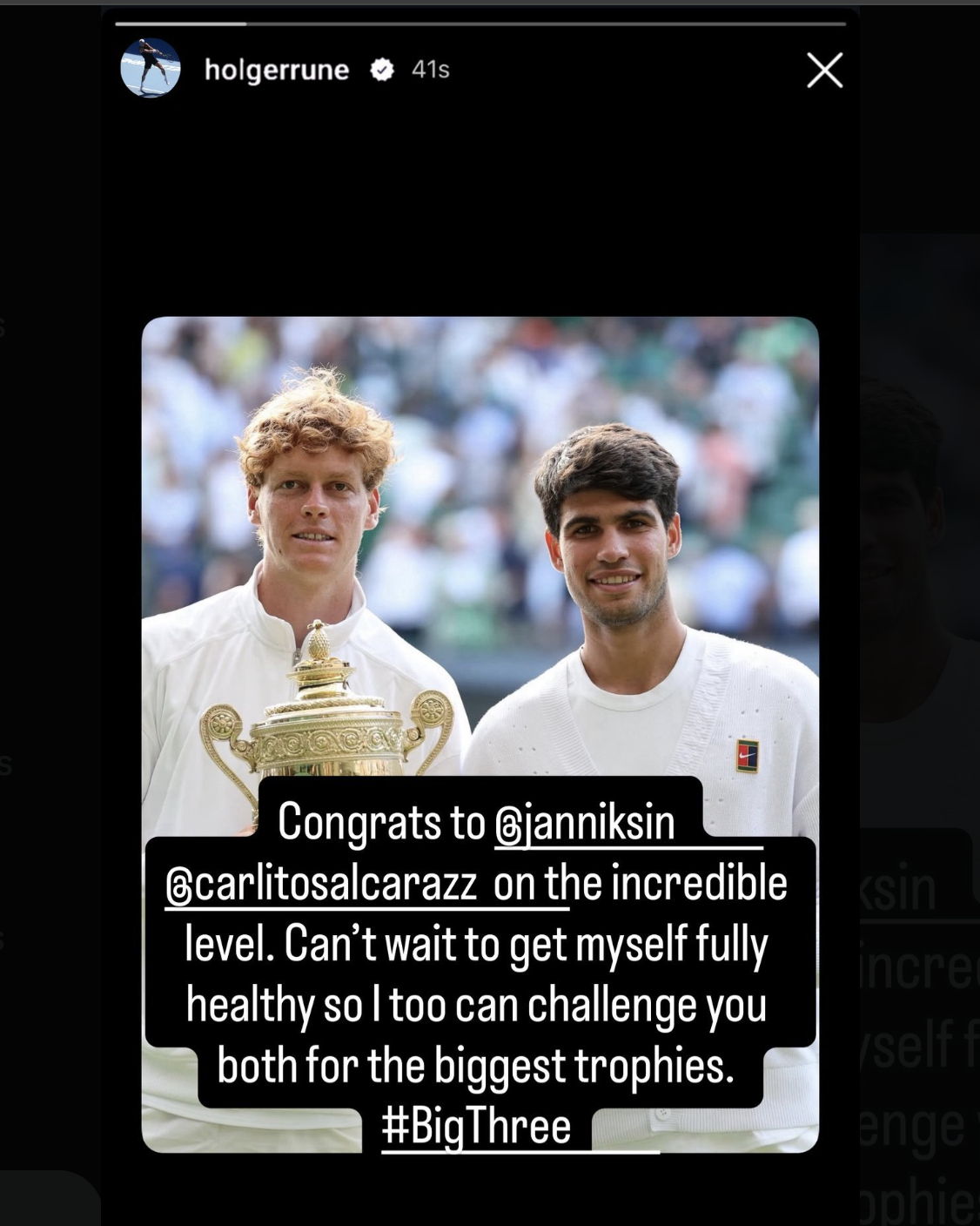 Screenshot 2025-07-15 at 12.29.15.png