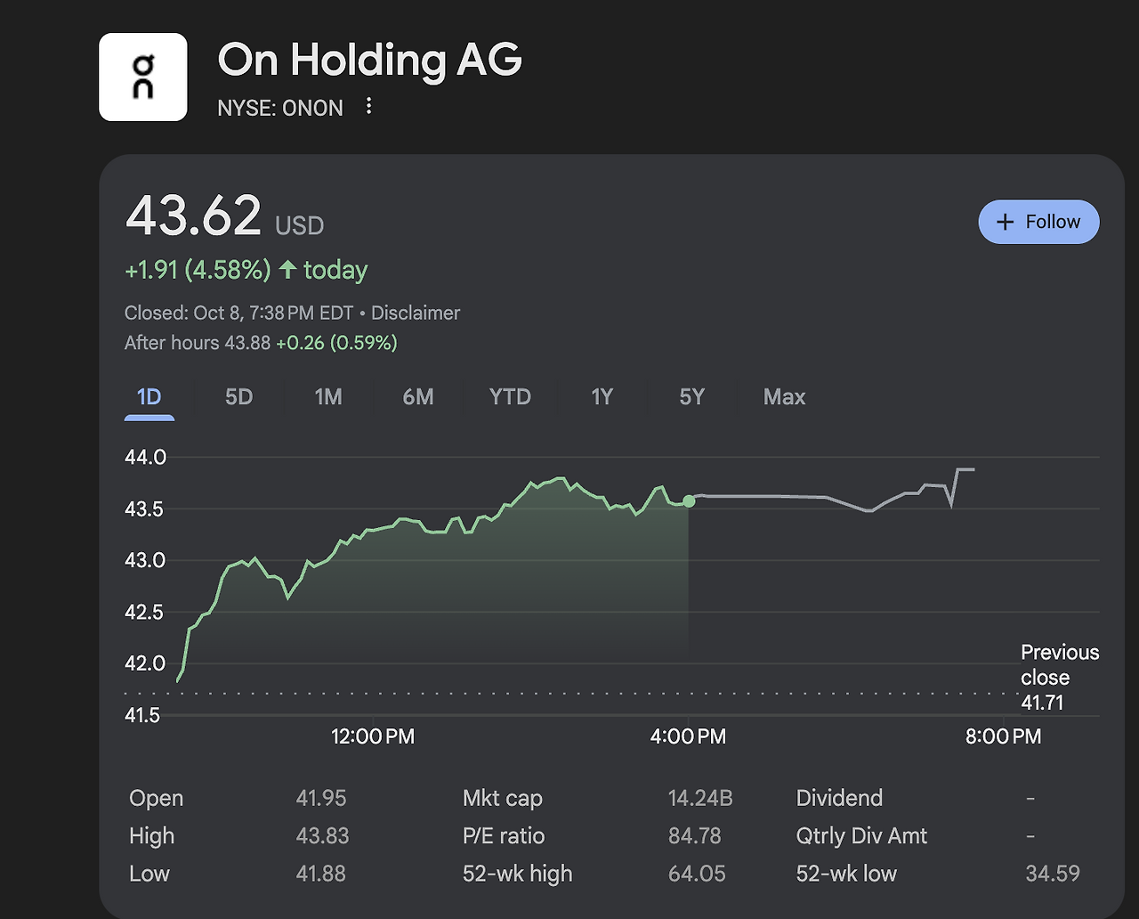 Screenshot 2025-10-08 at 19.22.34.png