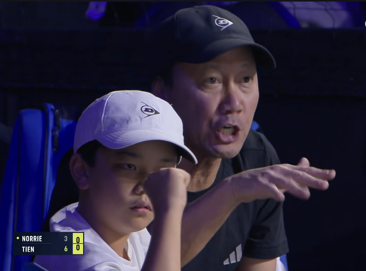 Screenshot 2025-11-08 at 14.46.40.png