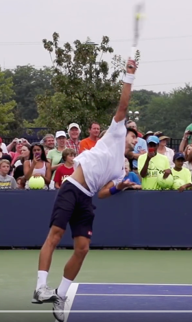 Screen Shot 2018-03-27 at 11.14.04 PM.png