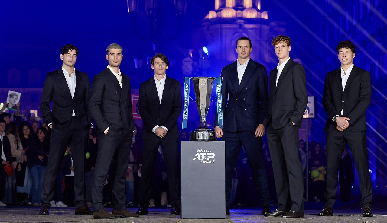 Screenshot 2025-11-14 at 18.16.05.png