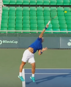 Screen Shot 2018-03-27 at 11.13.49 PM.png