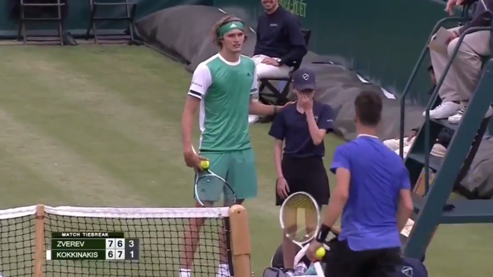 zverev-kokkinakis_hkiiz94asaqv10tkg51yijwg9.png