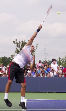 Screen Shot 2018-03-27 at 11.15.06 PM.png