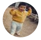 스크린샷 2016-02-21 오후 3.48.33.png