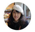 스크린샷 2016-02-23 오전 10.41.38.png