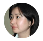 스크린샷 2016-07-03 오후 4.20.32.png