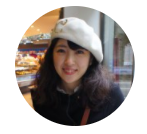 스크린샷 2016-11-01 오후 4.05.52.png