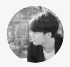 스크린샷 2017-10-26 오전 10.15.04.png