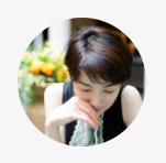 스크린샷 2017-05-11 오후 3.56.20.png