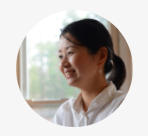 스크린샷 2017-05-23 오전 10.23.46.png