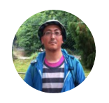 스크린샷 2016-03-08 오후 9.00.03.png