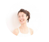 스크린샷 2016-02-26 오후 1.28.04.png