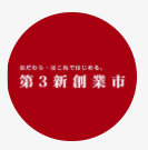 스크린샷 2017-05-12 오후 1.52.40.png