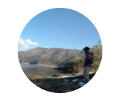 스크린샷 2016-03-03 오후 8.20.46.png