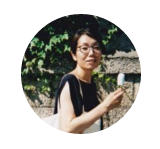 스크린샷 2016-02-14 오후 3.52.09.png