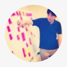 스크린샷 2017-01-10 오전 9.42.36.png