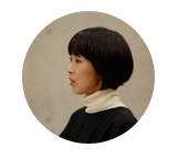 스크린샷 2016-02-13 오후 2.18.26.png